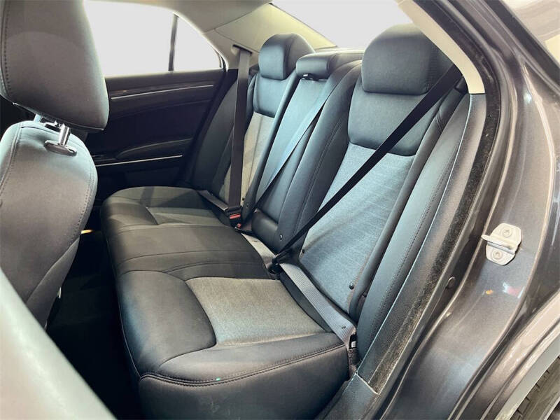 2022 Chrysler 300 Touring