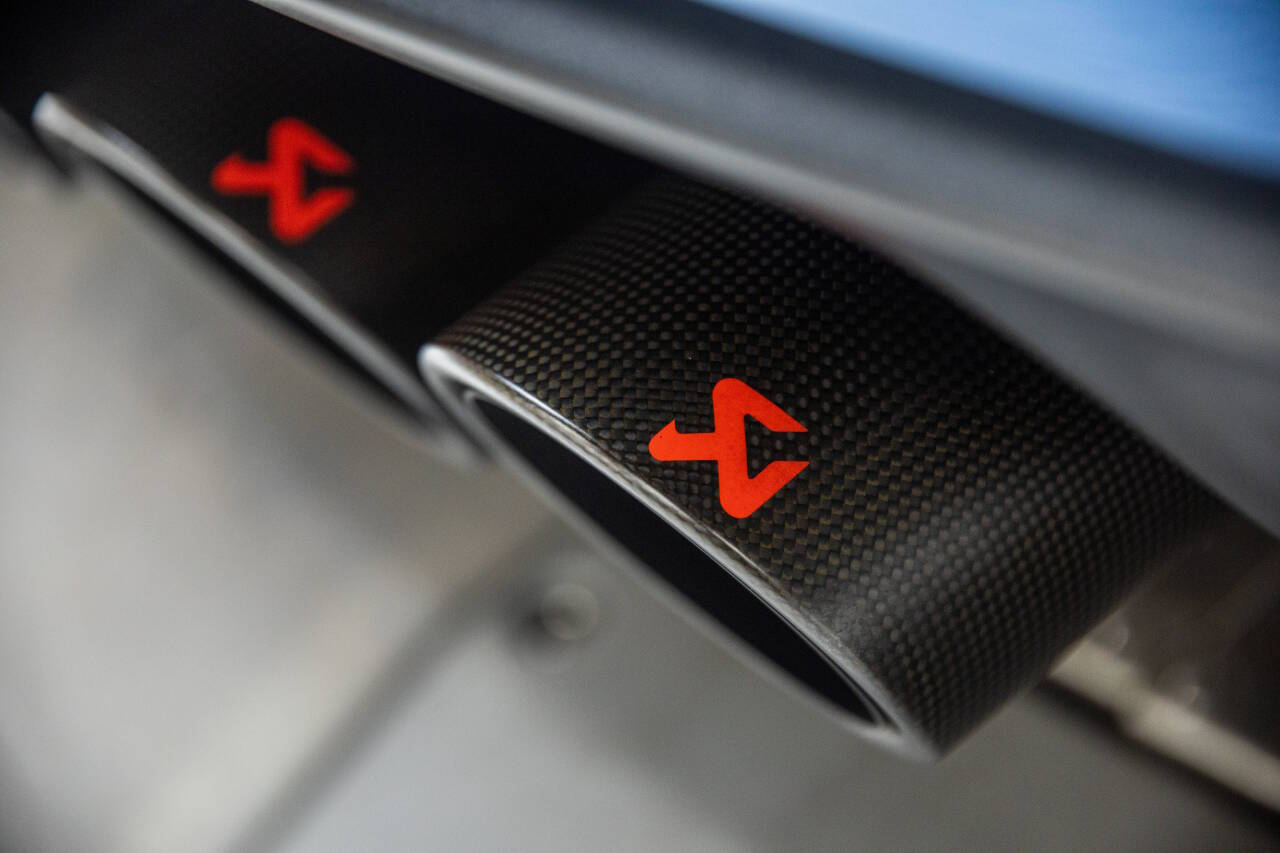 2009 Chevrolet Corvette 64