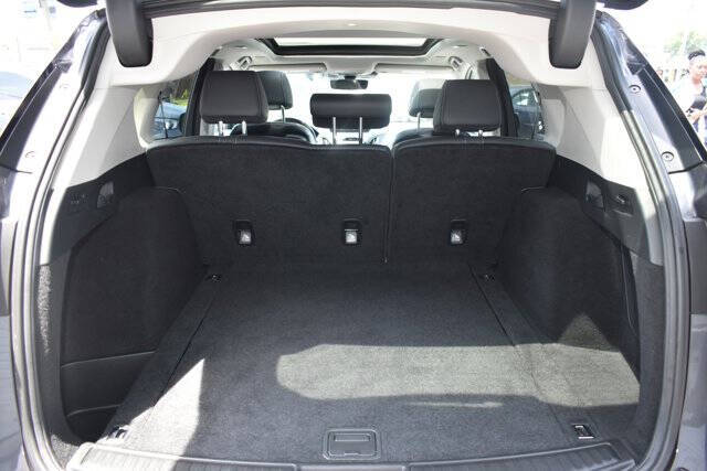 2019 Acura RDX SH-AWD w/Tech