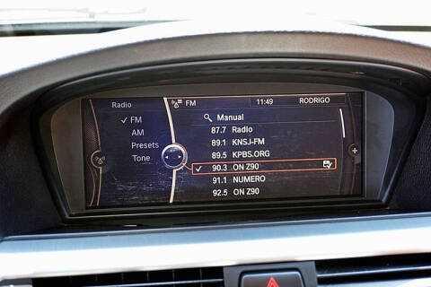 2012 BMW 3 Series 335i xDrive