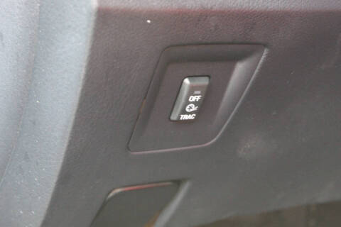 2003 Ford Thunderbird Premium