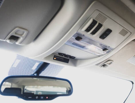 2011 Cadillac Escalade ESV Platinum Edition