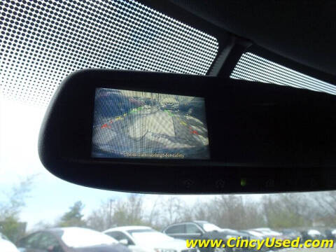 2016 Nissan 370Z NISMO Tech