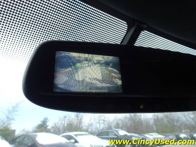 2016 Nissan 370Z NISMO Tech