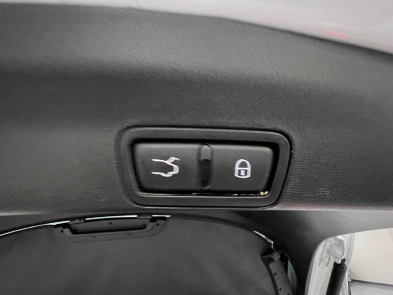 2021 Alfa Romeo Stelvio Ti