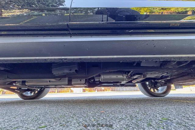 2023 Cadillac Escalade ESV Sport Platinum