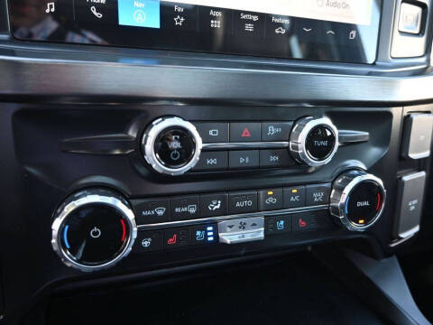 2025 Ford F-350 Super Duty