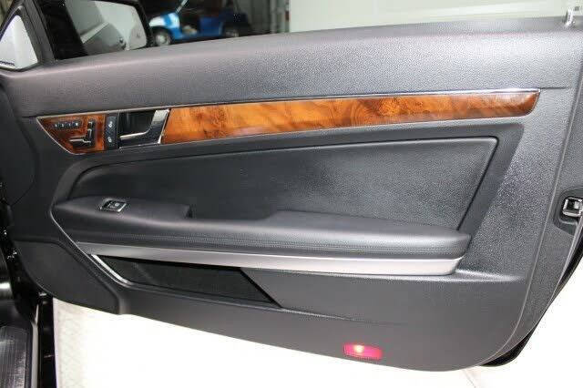 2013 Mercedes-Benz E-Class E 350