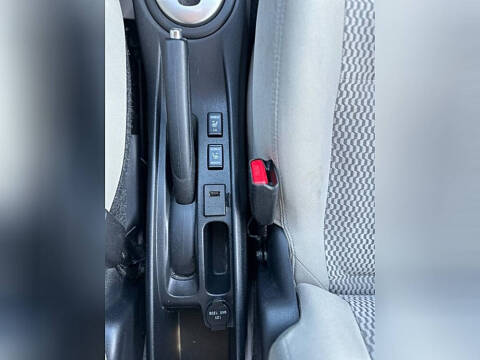 2014 Nissan Versa Note