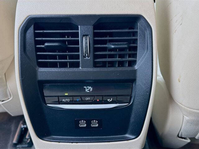 2022 BMW 3 Series 330i