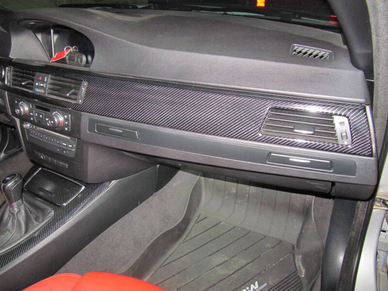 2013 BMW 3 Series 335i