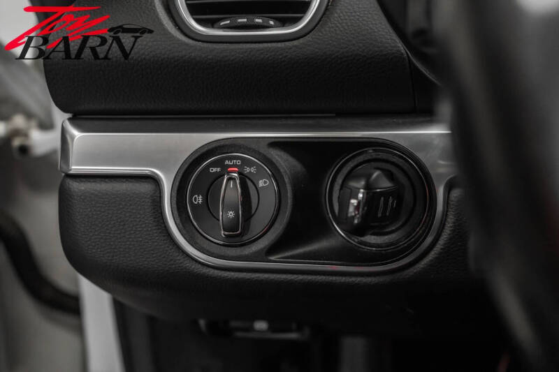 2017 Porsche 718 Boxster S