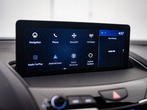 2024 Acura RDX SH-AWD w/Tech