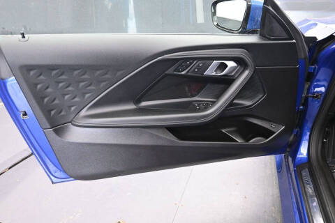 2026 BMW 2 Series 230i