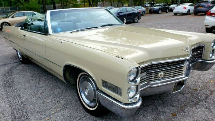 tmzvi edsiv1 m https www carsforsale com 1966 cadillac deville for sale c1054678