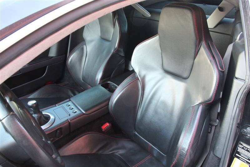 2006 Aston Martin V8 Vantage