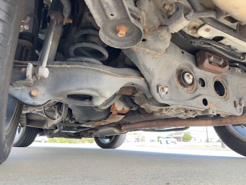 2007 Acura RDX SH-AWD w/Tech