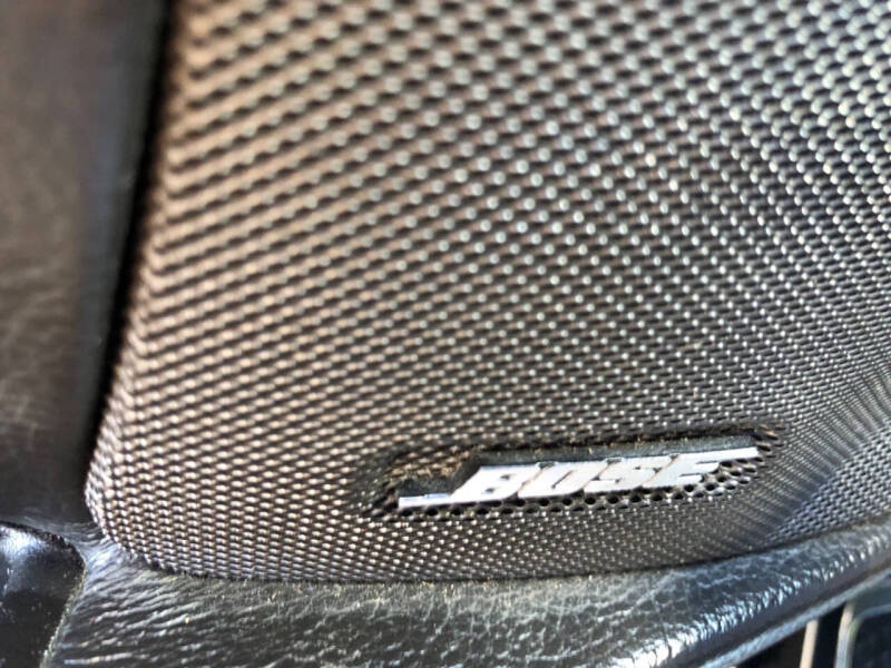 2009 Chevrolet Corvette