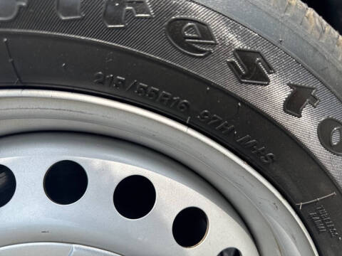 2022 RAM ProMaster City