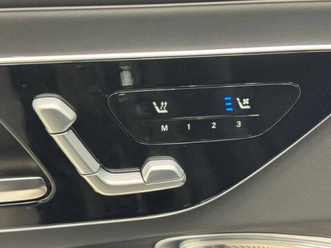 2026 Mercedes-Benz CLE AMG CLE 53