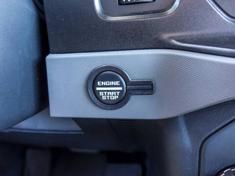 2022 Ford Bronco Base Advanced