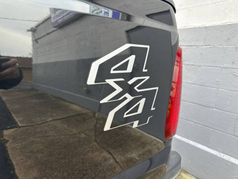 2014 Ford F-350 Super Duty Lariat