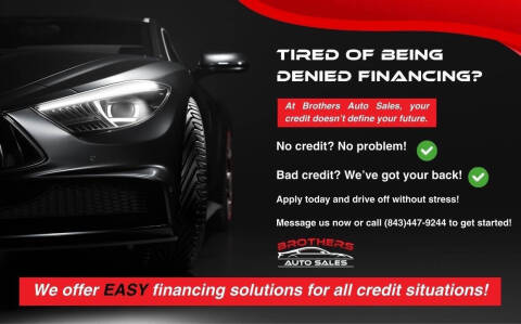 2011 Chevrolet Cruze LT Fleet