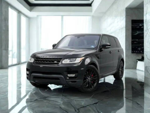 2012 Porsche Cayenne Turbo