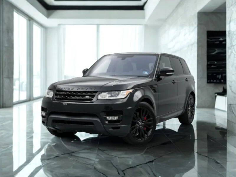 2012 Porsche Cayenne Turbo