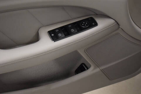 2013 Mercedes-Benz CLS CLS 550