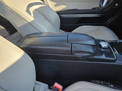 2014 Mercedes-Benz E-Class E 350 4MATIC