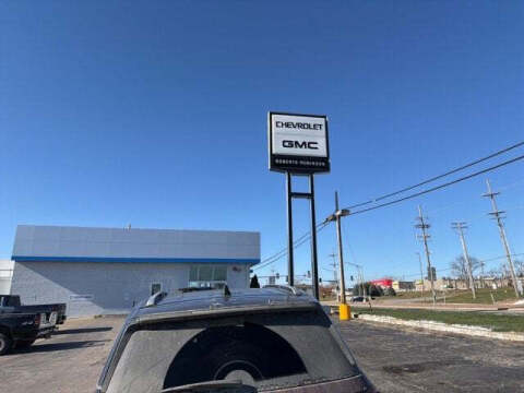 2022 Jeep Grand Cherokee Summit Reserve