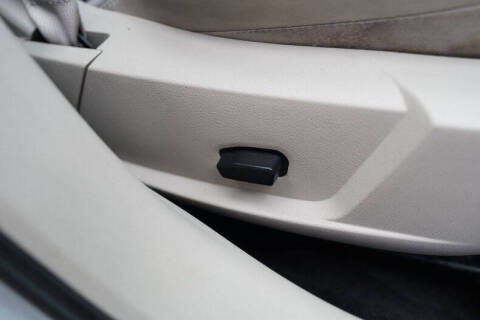2005 Dodge Magnum RT