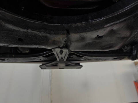 1968 Plymouth Barracuda