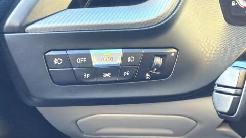 2020 BMW 2 Series 228i xDrive Gran Coupe