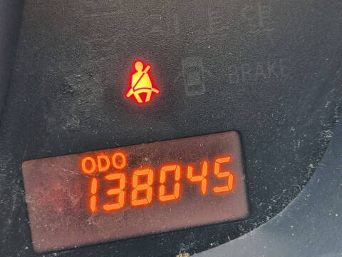 2010 Scion xD