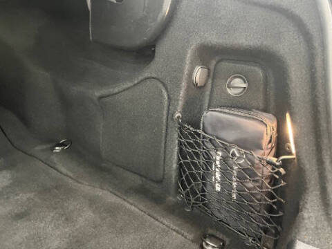 2013 Mercedes-Benz E-Class