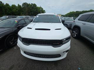 2024 Dodge Durango R/T