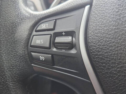 2015 BMW 4 Series 428i