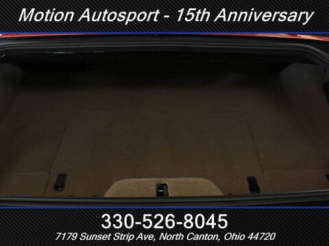 2004 Chevrolet Corvette