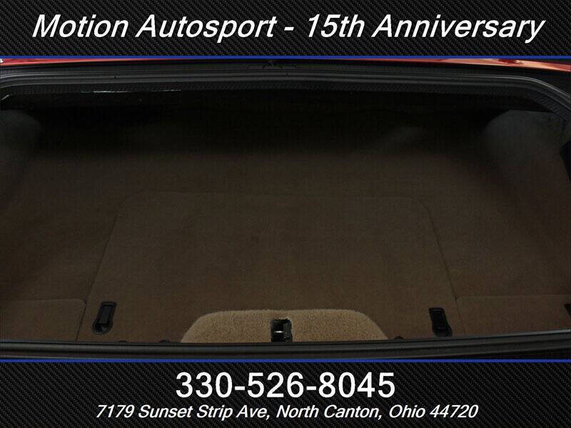 2004 Chevrolet Corvette