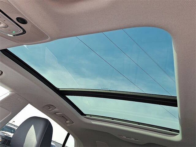 2023 Audi Q8 quattro Premium Plus 55 TFSI