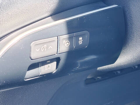 2017 Toyota Prius Two