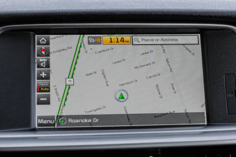 2019 Kia Optima SX Turbo