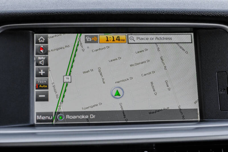 2019 Kia Optima SX Turbo