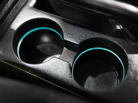 2011 Jeep Compass Latitude