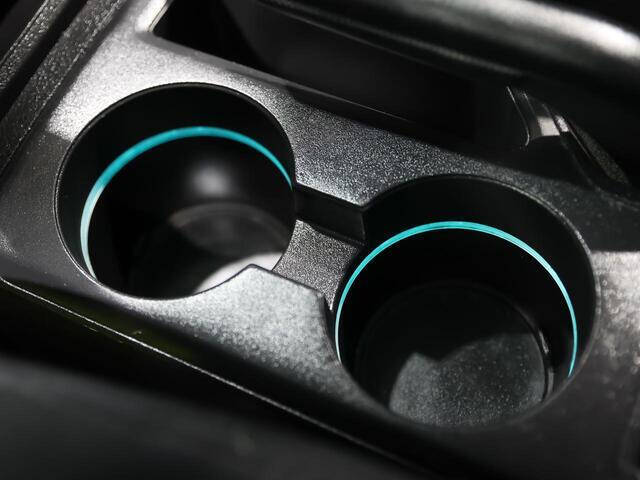 2011 Jeep Compass Latitude