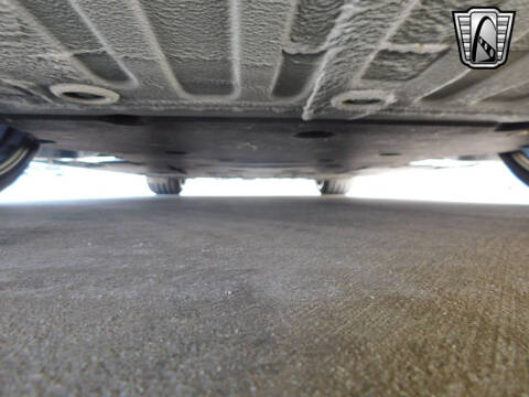 2021 Porsche 718 Boxster