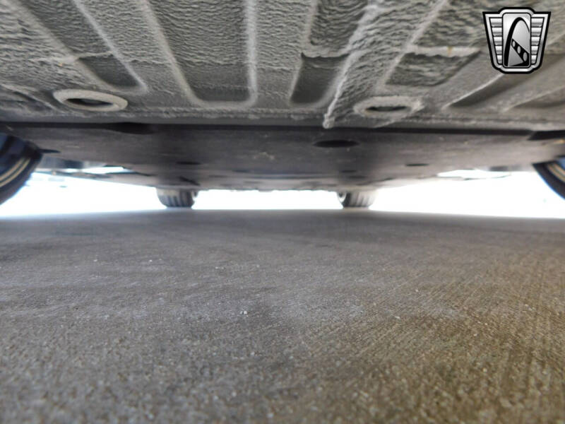 2021 Porsche 718 Boxster