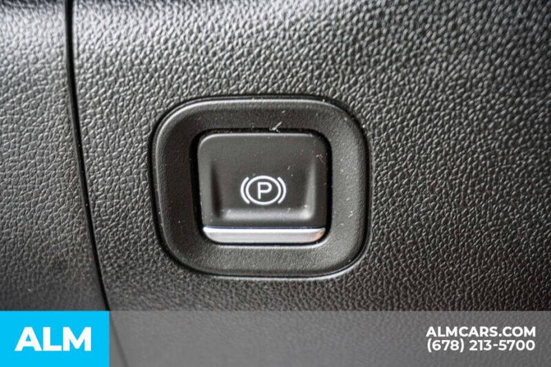 2023 GMC Sierra 2500HD